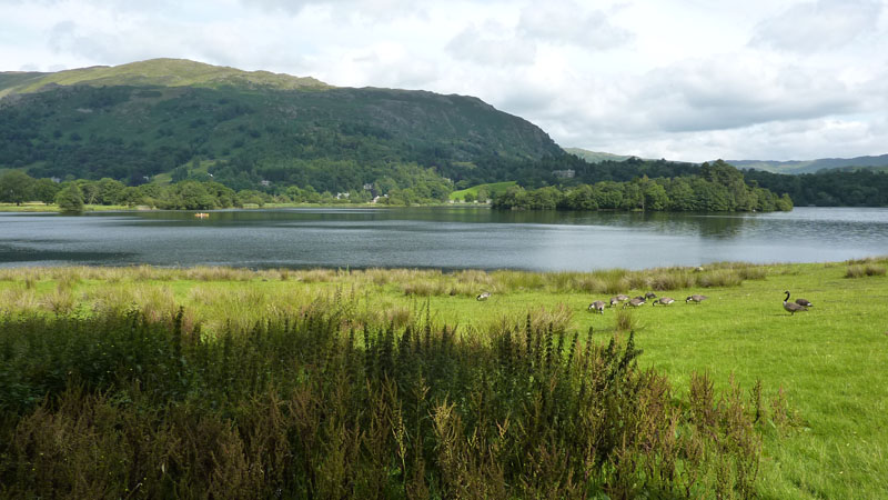 Grasmere